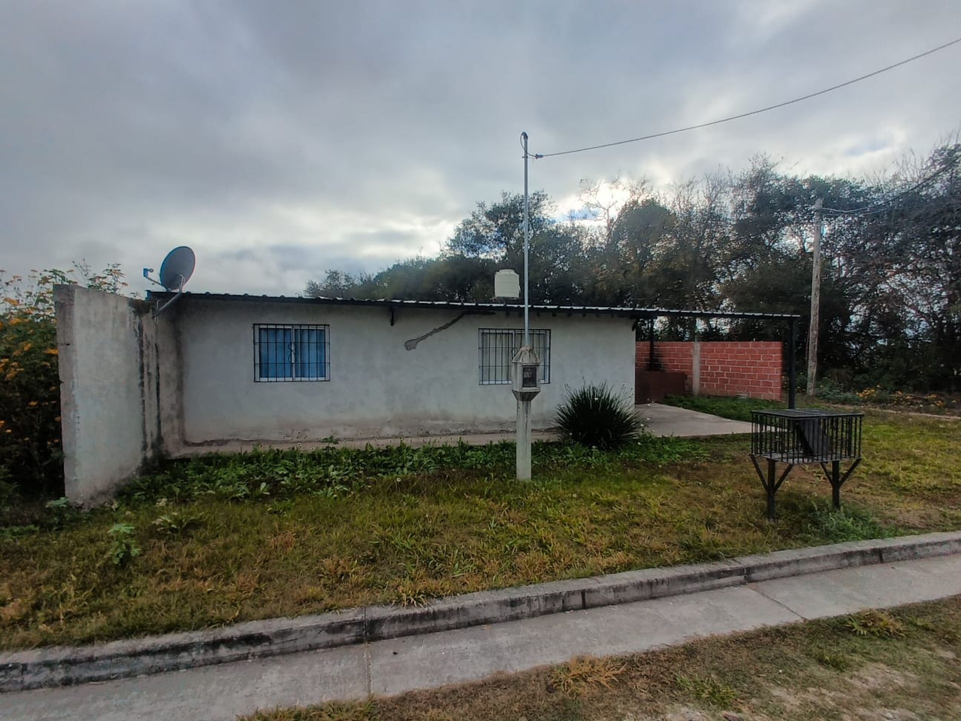 CASA EN VENTA BARRIO SAN VICENTE CERRILLOS - foto 10