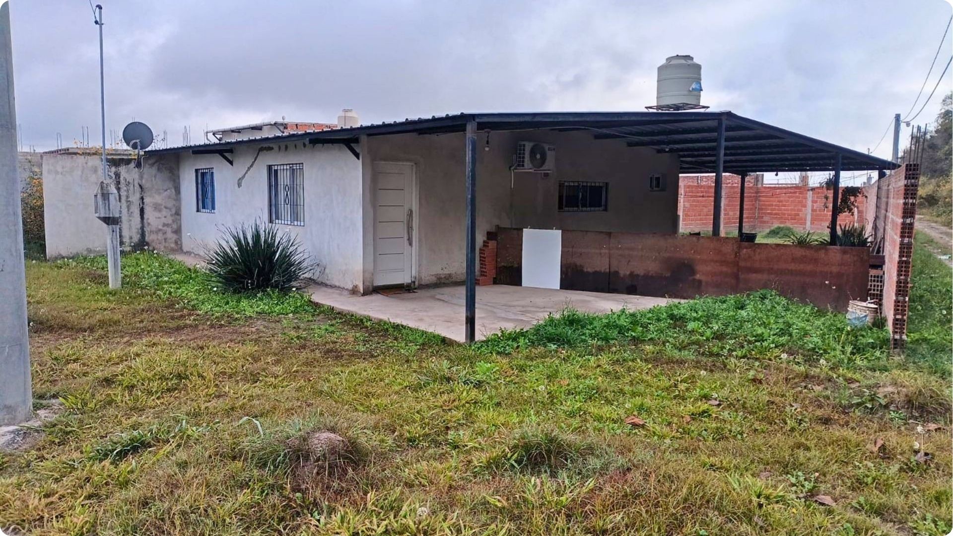 CASA EN VENTA BARRIO SAN VICENTE CERRILLOS - foto 12