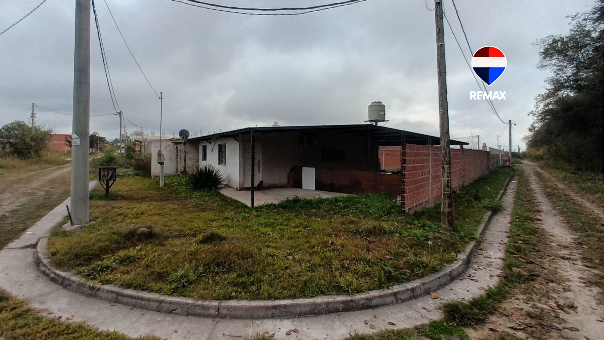 CASA EN VENTA BARRIO SAN VICENTE CERRILLOS - foto 1