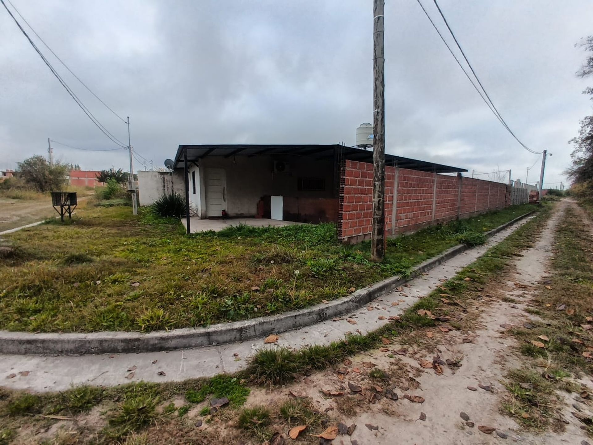 CASA EN VENTA BARRIO SAN VICENTE CERRILLOS - foto 13
