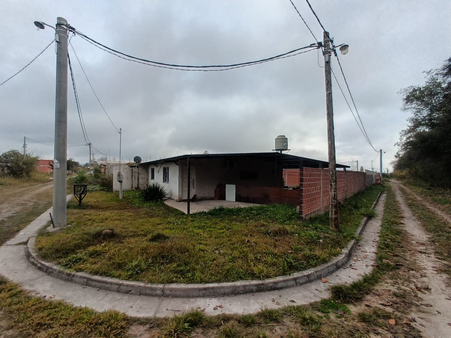 CASA EN VENTA BARRIO SAN VICENTE CERRILLOS - foto 11