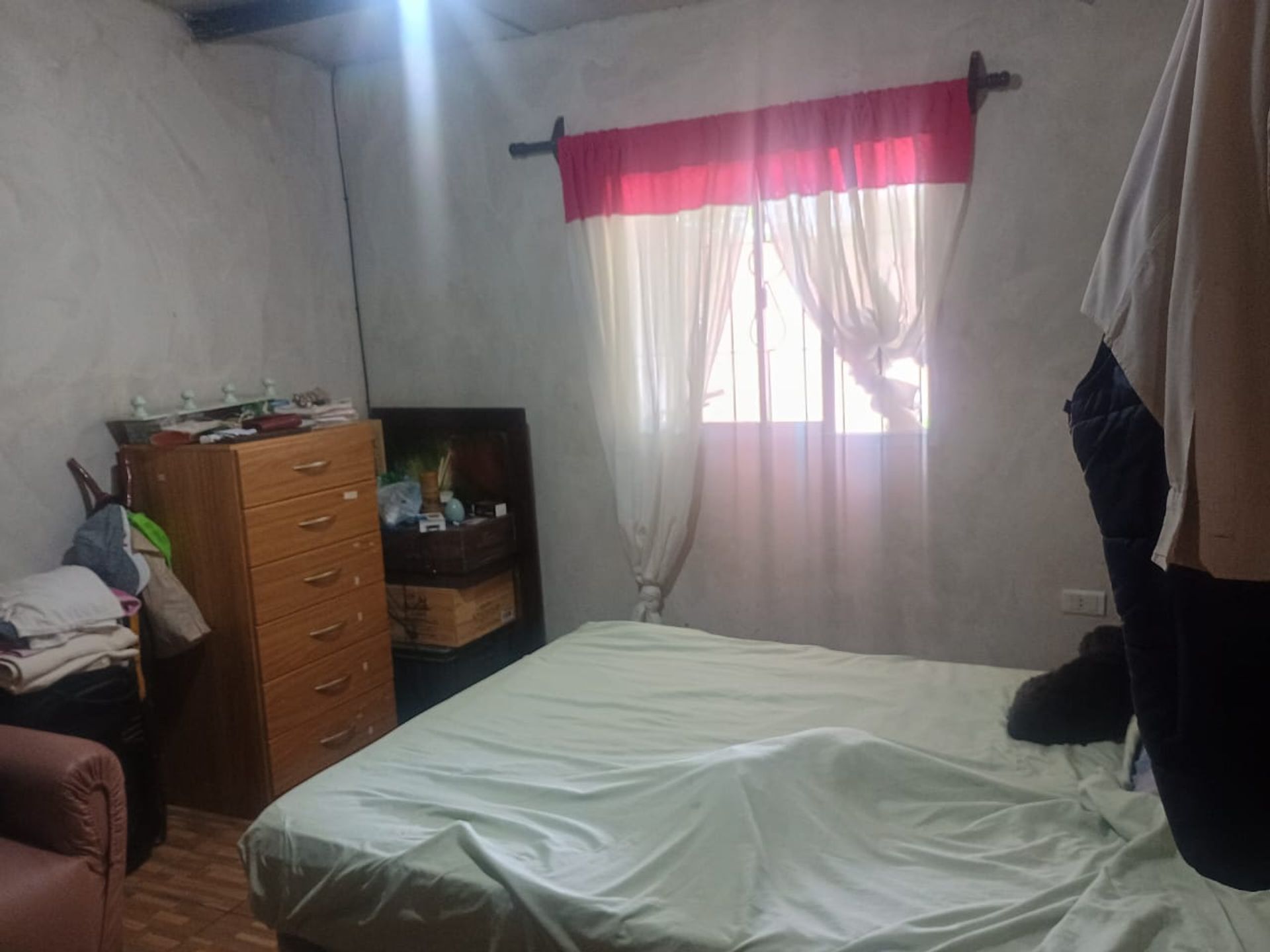 CASA EN VENTA BARRIO SAN VICENTE CERRILLOS - foto 7