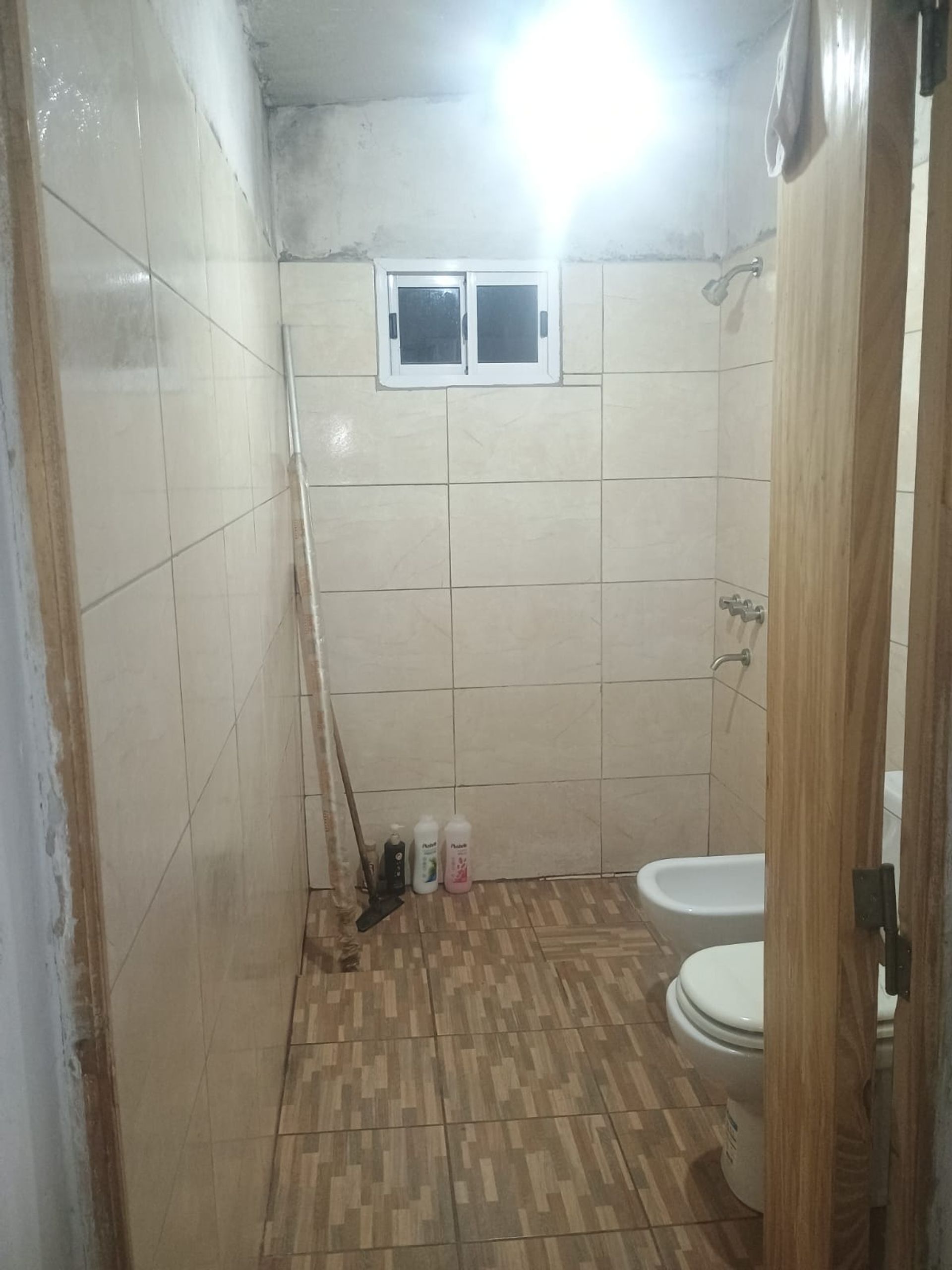 CASA EN VENTA BARRIO SAN VICENTE CERRILLOS - foto 8