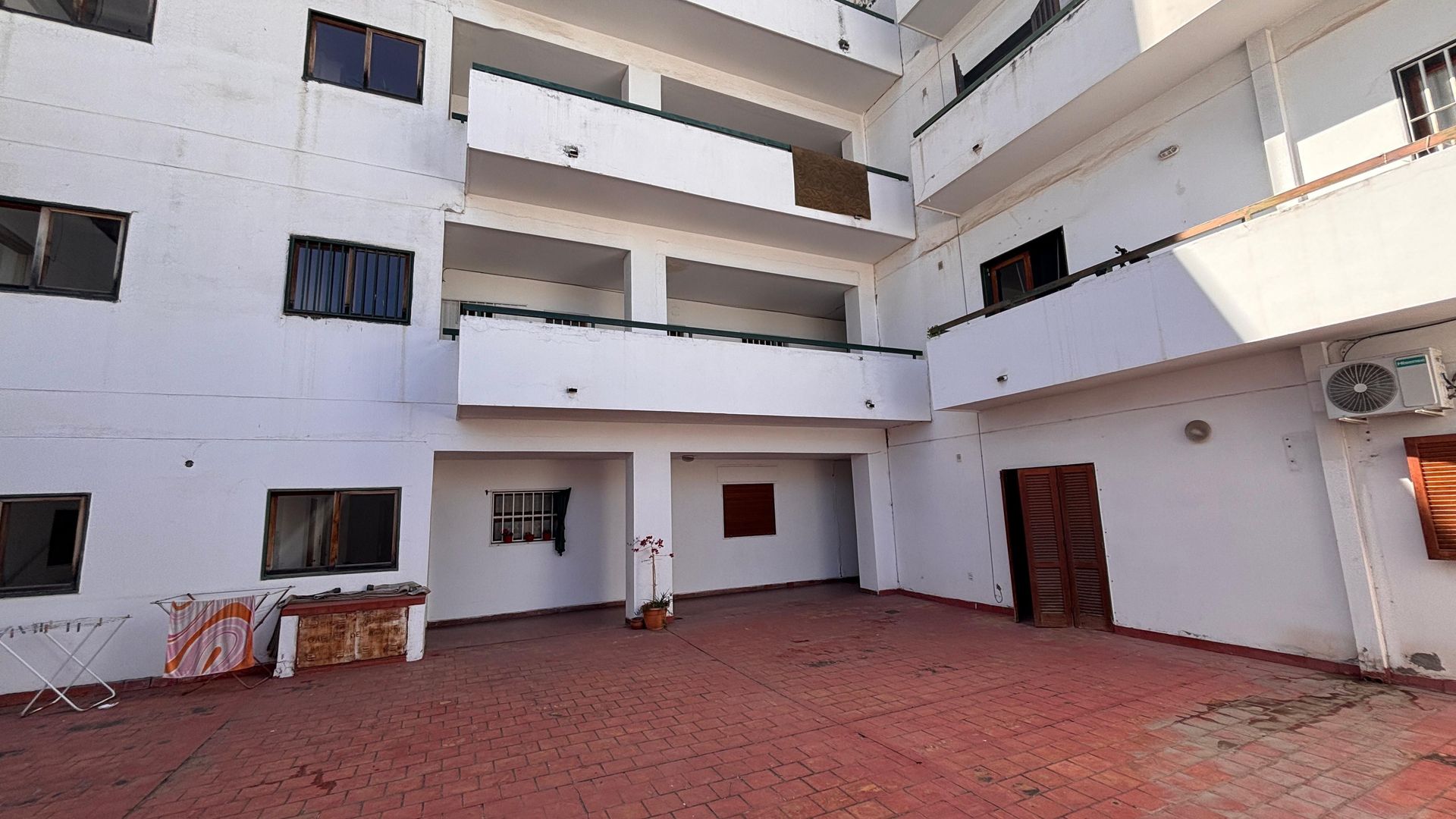 DEPARTAMENTO EN VENTA 2 DORMITORIOS CENTRO - foto 14