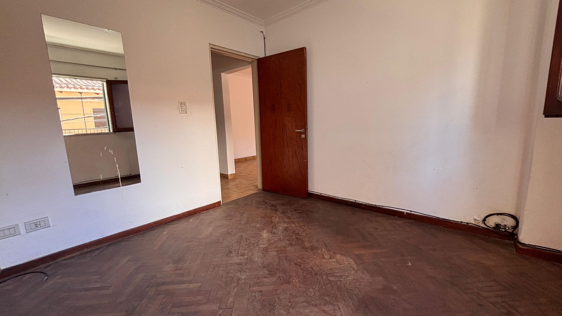 DEPARTAMENTO EN VENTA 2 DORMITORIOS CENTRO - foto 6