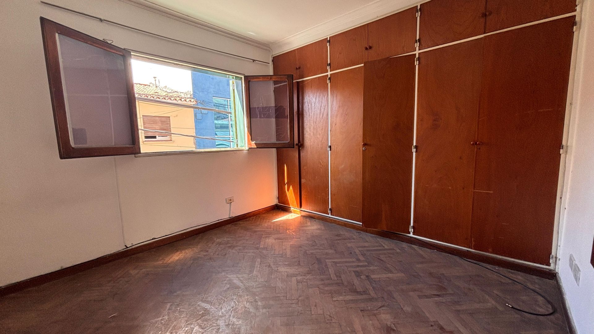 DEPARTAMENTO EN VENTA 2 DORMITORIOS CENTRO - foto 8