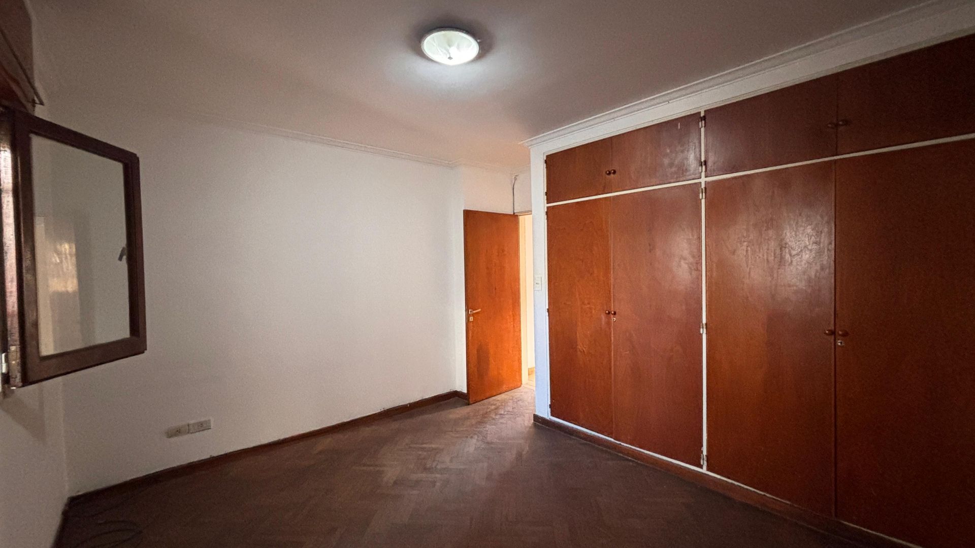 DEPARTAMENTO EN VENTA 2 DORMITORIOS CENTRO - foto 7