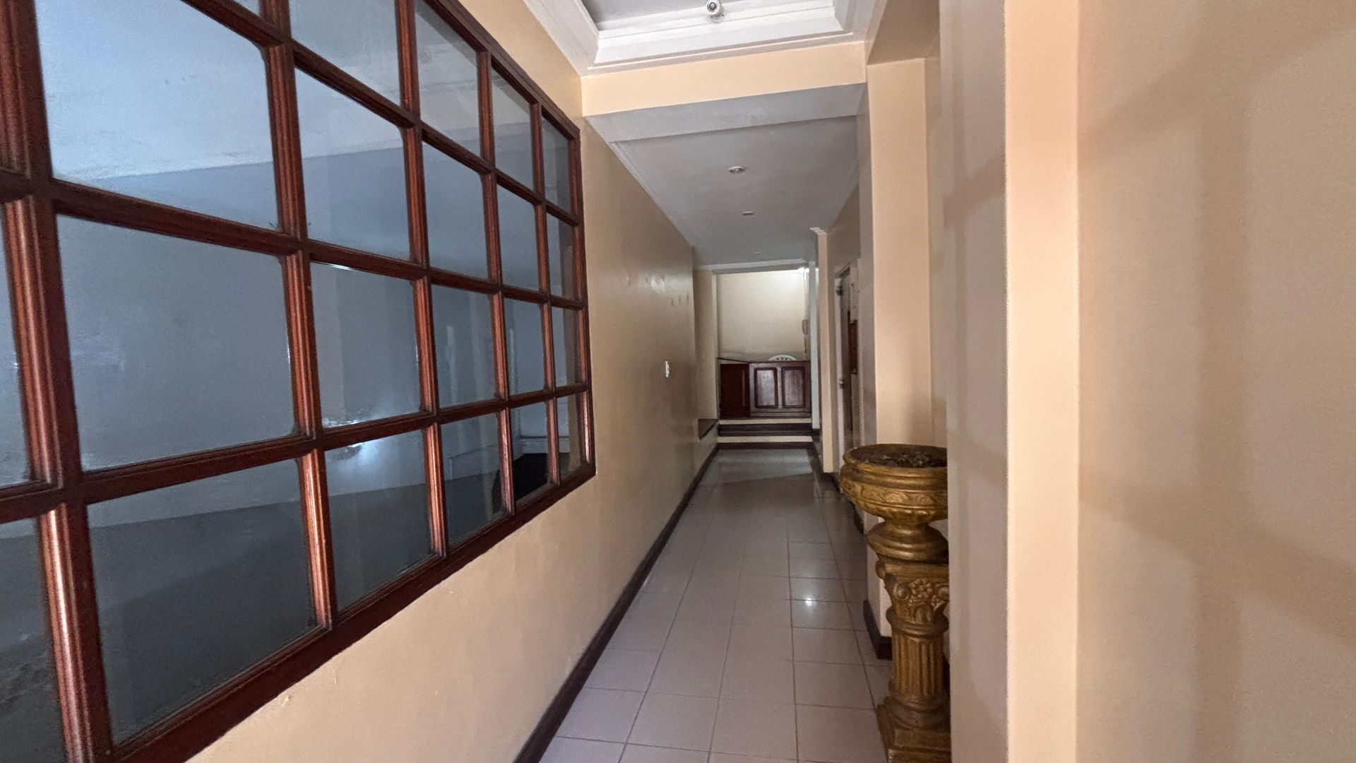 DEPARTAMENTO EN VENTA 2 DORMITORIOS CENTRO - foto 12