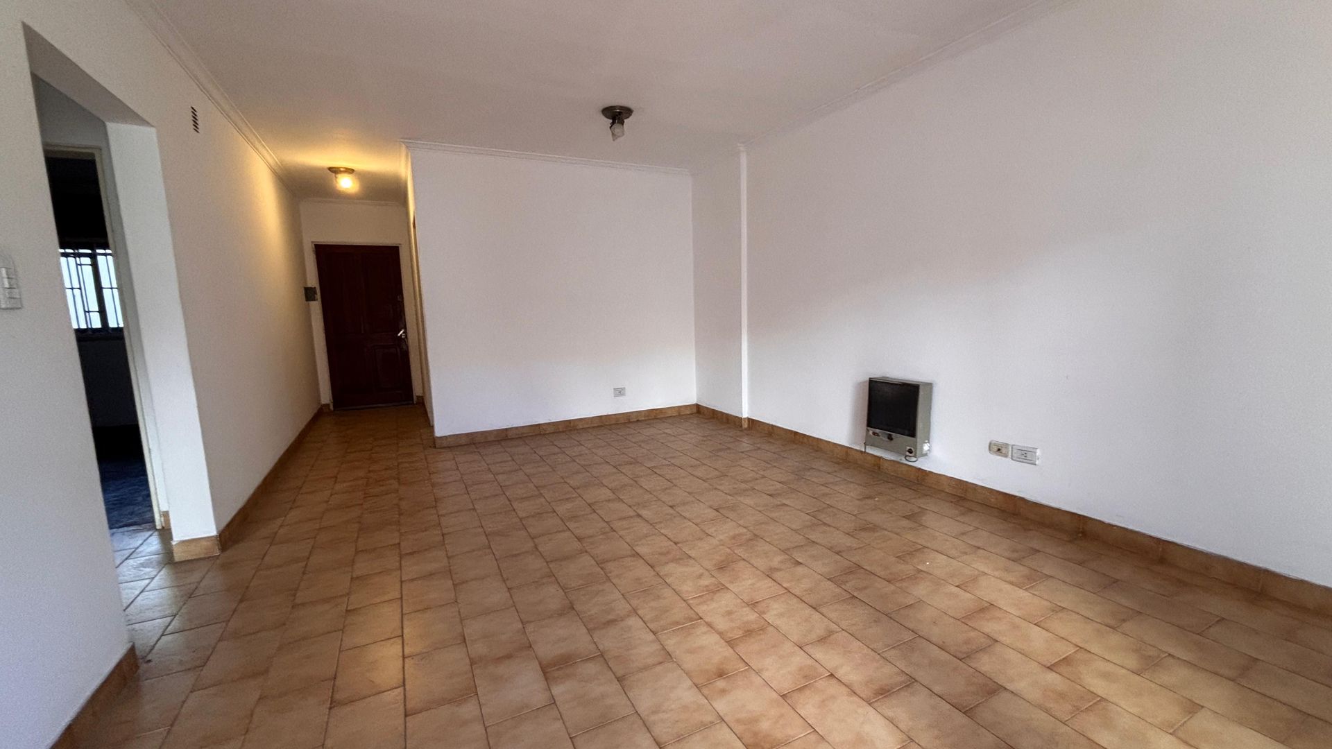 DEPARTAMENTO EN VENTA 2 DORMITORIOS CENTRO - foto 4