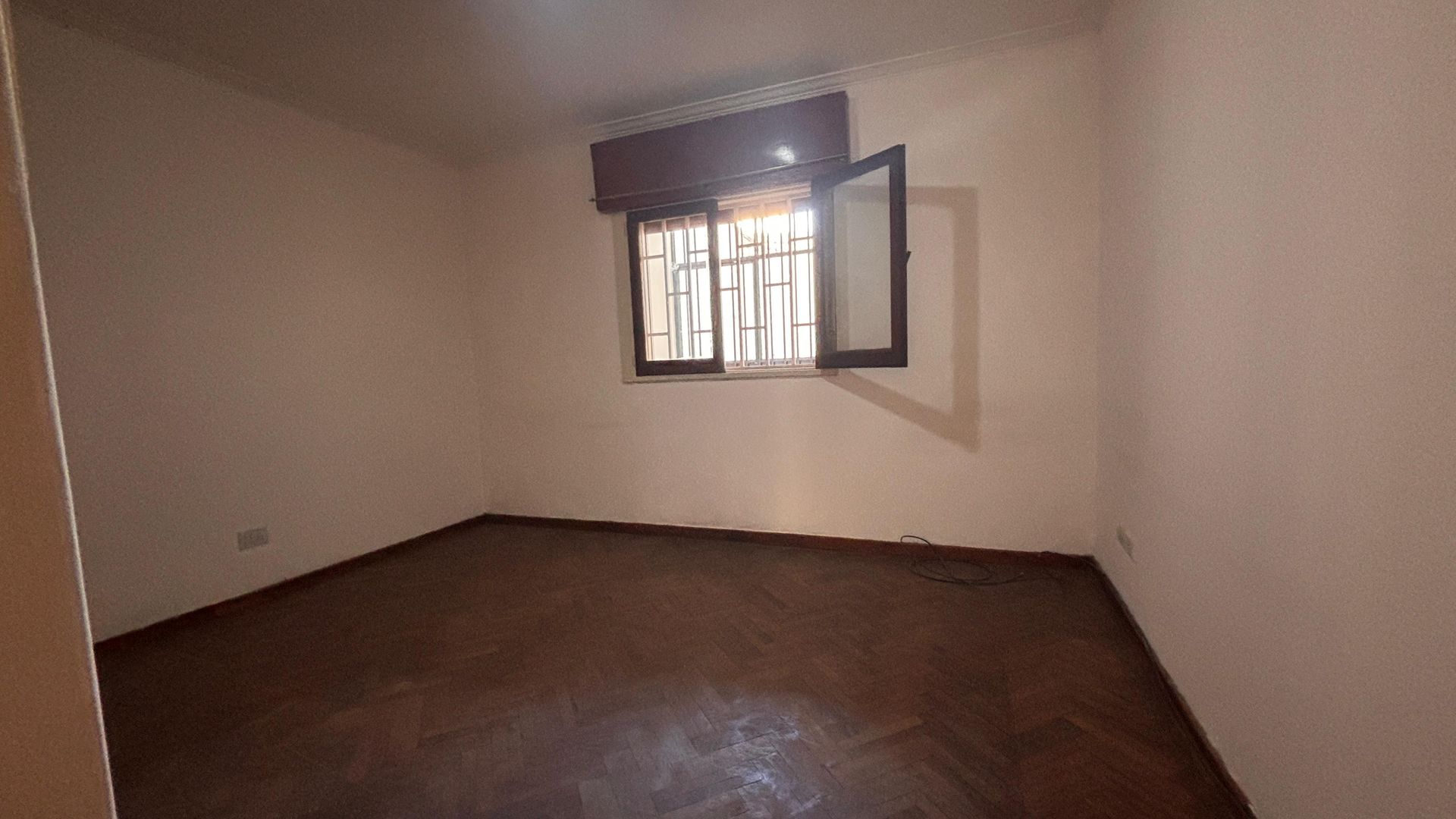 DEPARTAMENTO EN VENTA 2 DORMITORIOS CENTRO - foto 10