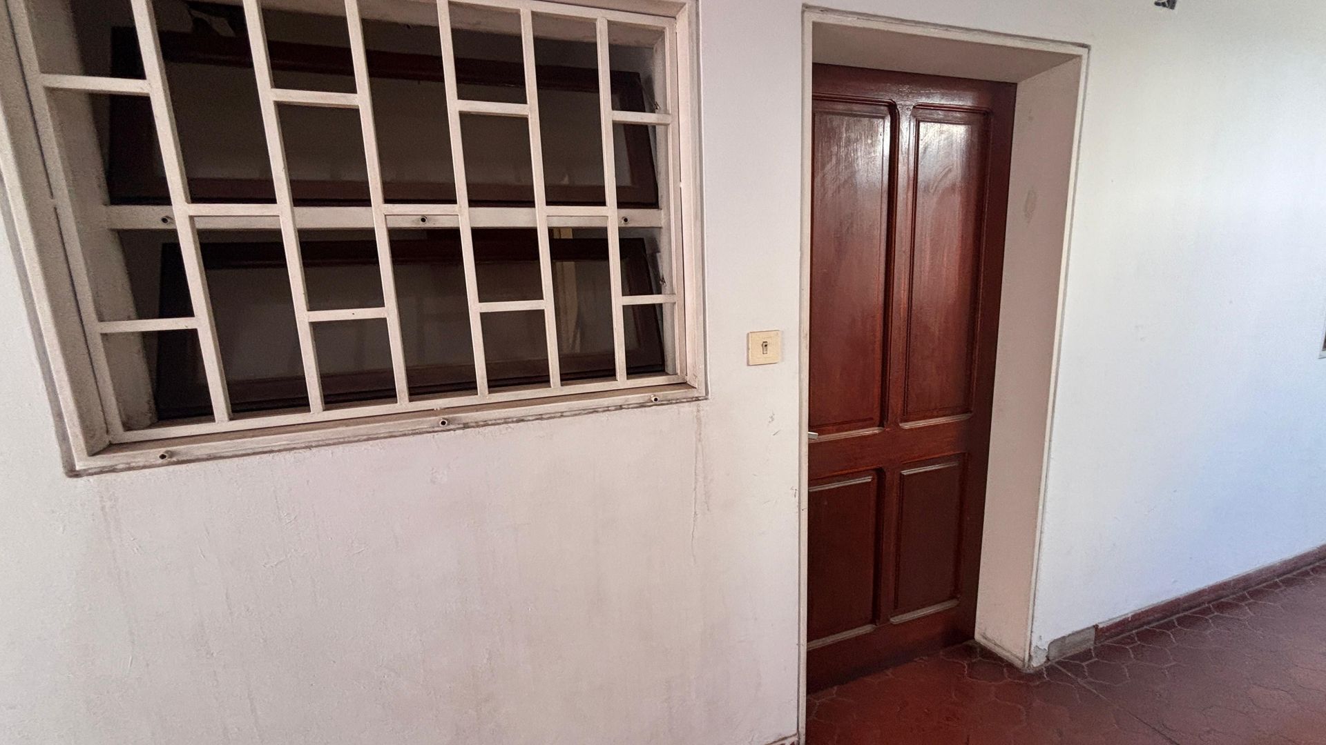DEPARTAMENTO EN VENTA 2 DORMITORIOS CENTRO - foto 15