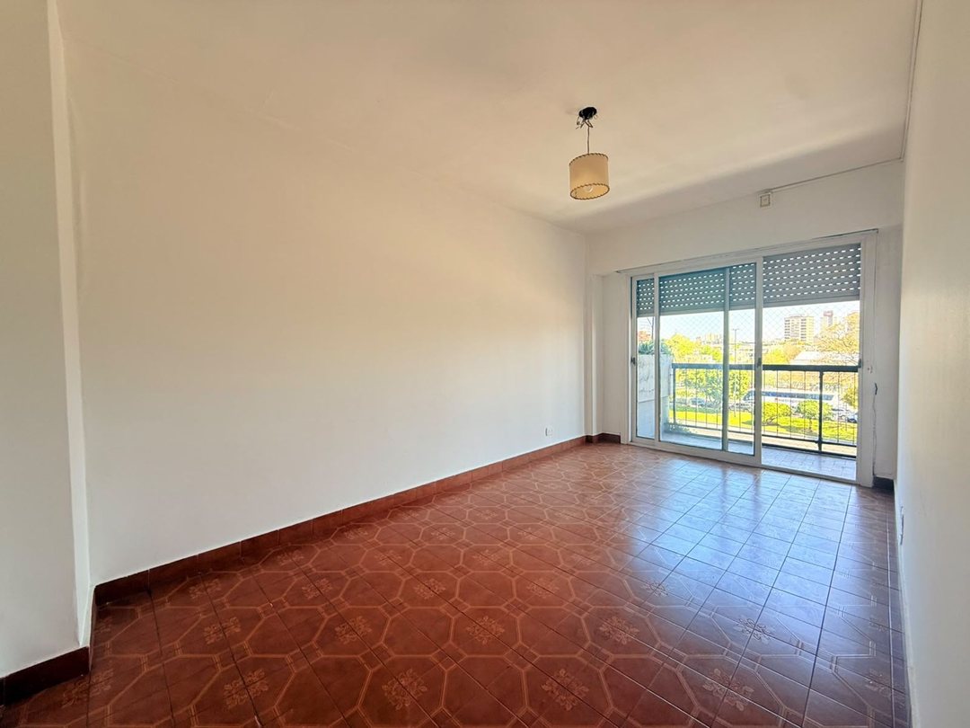 Depto Venta 2 Ambientes AV Cabildo Nuñez