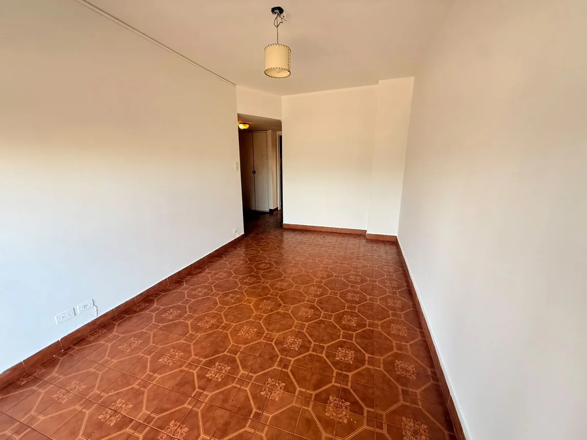 Departamento de 2 ambientes en venta en Núñez, Avenida Cabildo 4800, foto 2