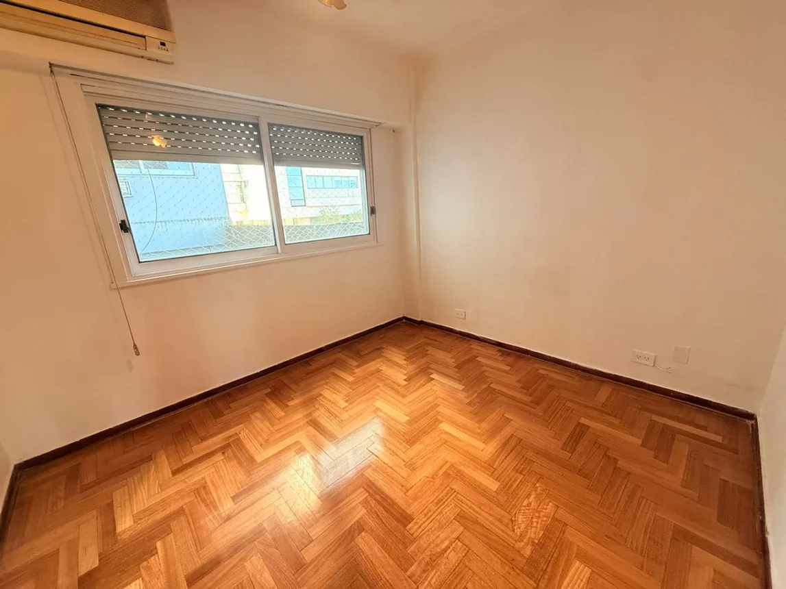 Departamento de 2 ambientes en venta en Núñez, Avenida Cabildo 4800, foto 4