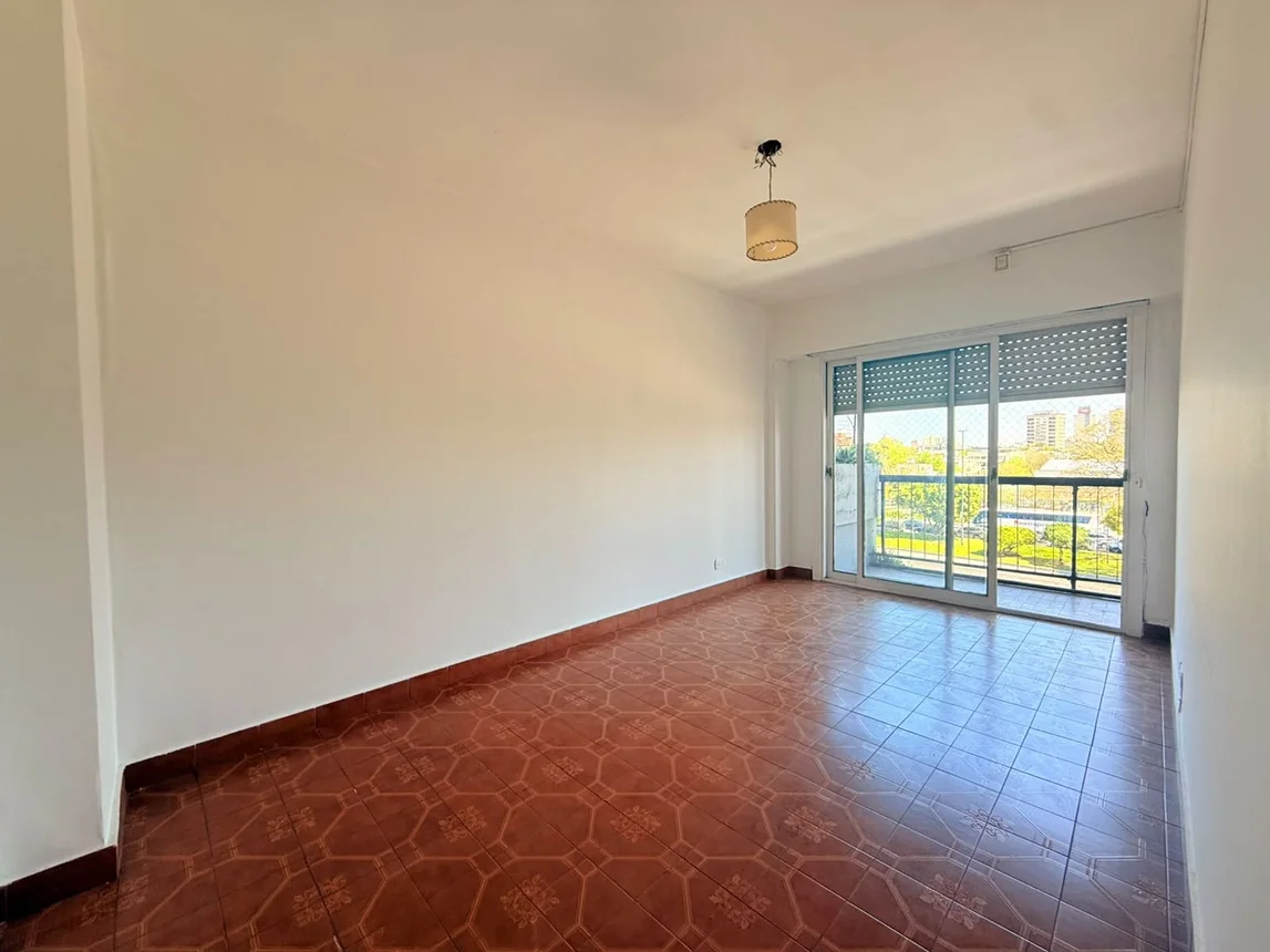 Departamento de 2 ambientes en venta en Núñez, Avenida Cabildo 4800