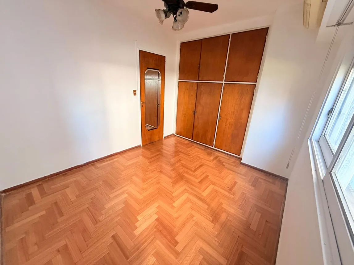 Departamento de 2 ambientes en venta en Núñez, Avenida Cabildo 4800, foto 3