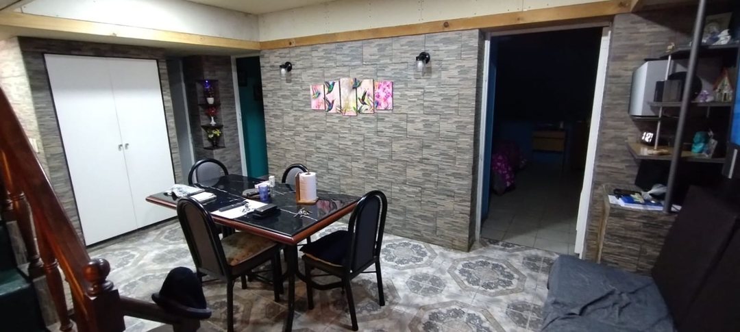 VENTA PH REMODELADO 4 AMBIENTES CON TERRAZA