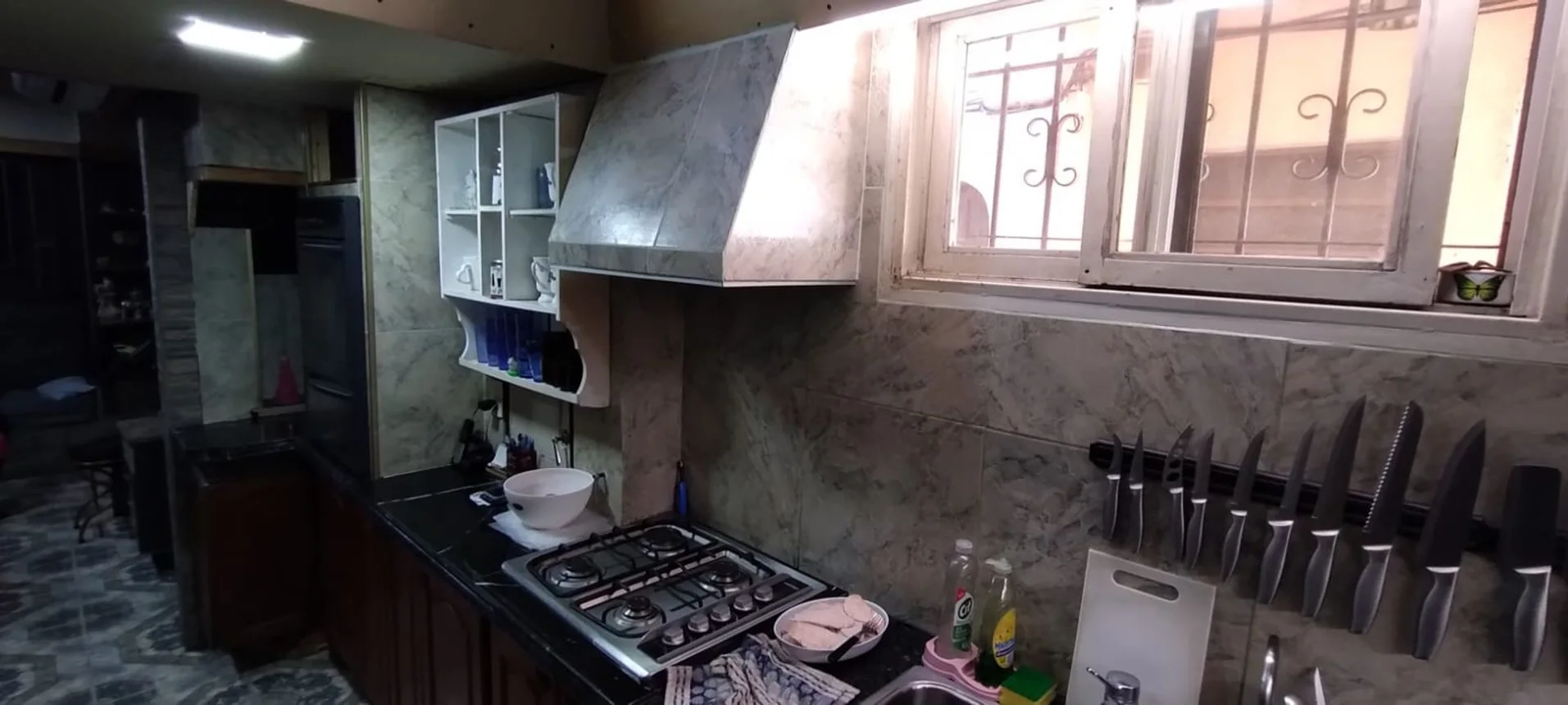 PH de 4 ambientes en venta en Floresta, Avenida Avellaneda Dto B 3800, foto 5