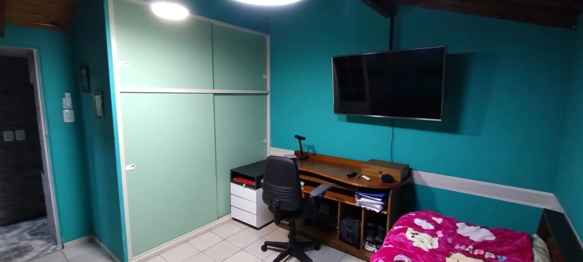 PH de 4 ambientes en venta en Floresta, Avenida Avellaneda Dto B 3800, foto 3