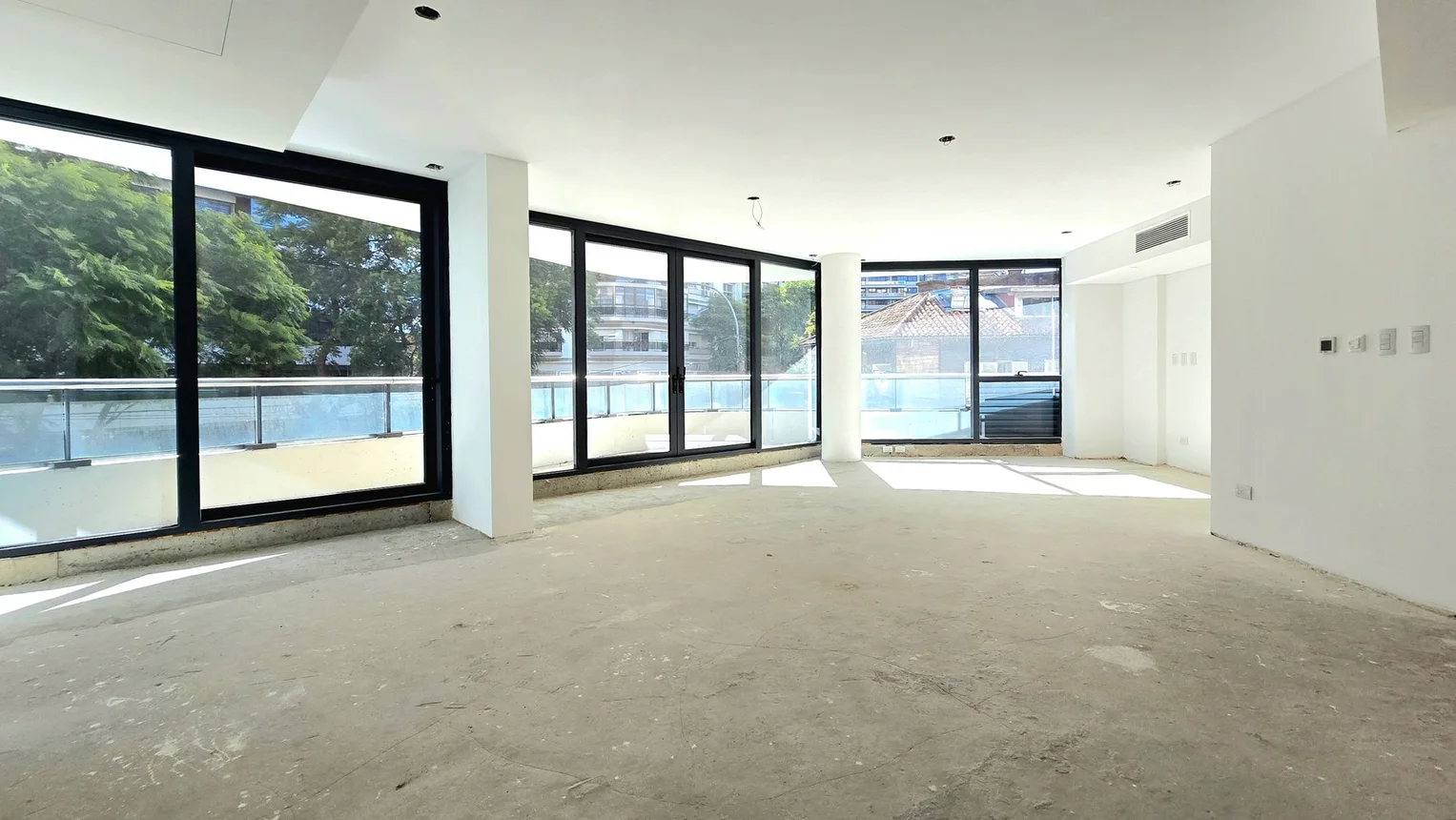 Dúplex de 5 ambientes en venta en La Lucila, Avenida del Libertador 3700, foto 5