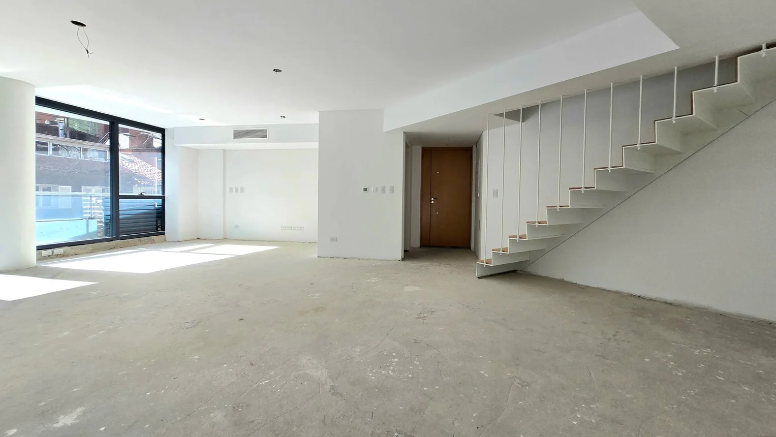 Dúplex de 5 ambientes en venta en La Lucila, Avenida del Libertador 3700, foto 4