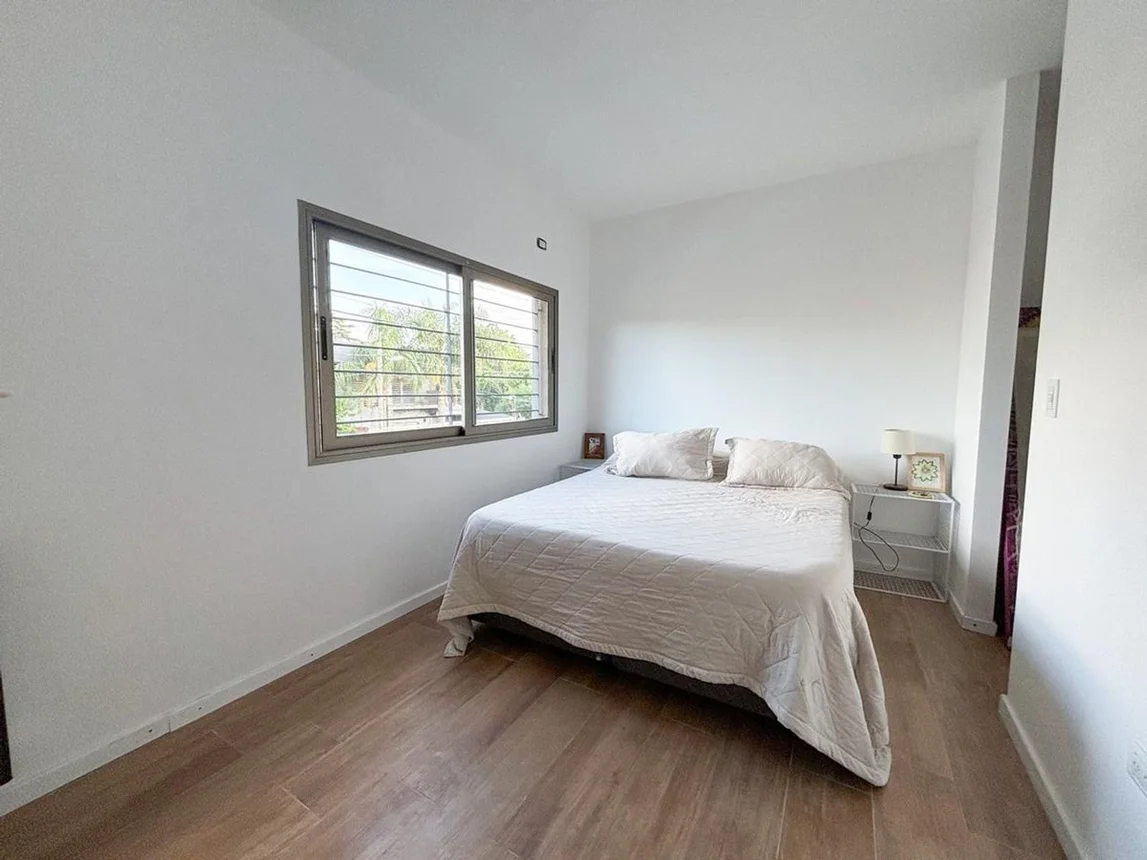Casa dúplex en venta en Ituzaingó, foto 5