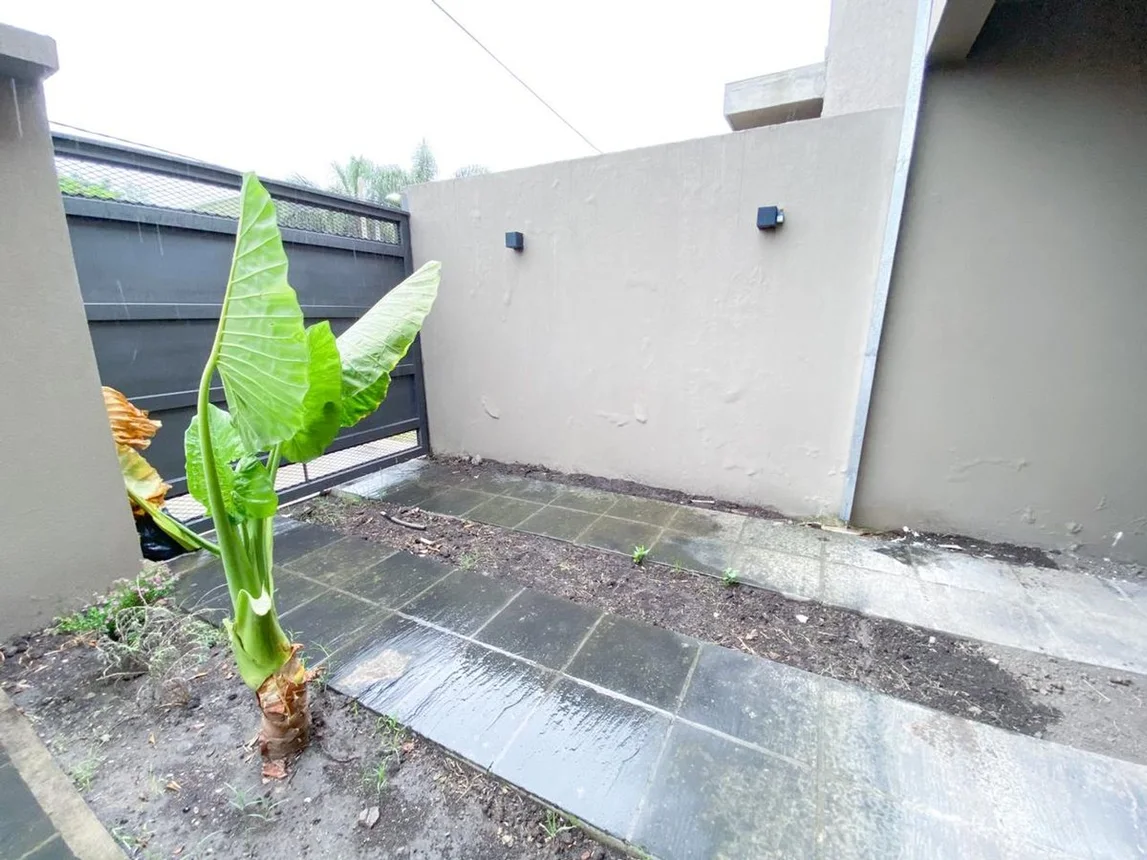 Casa dúplex en venta en Ituzaingó, foto 4
