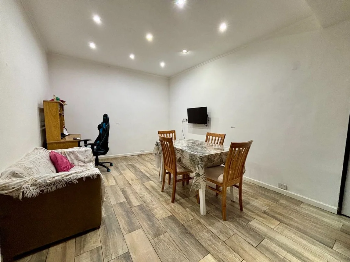 PH de 2 ambientes en venta en Palermo, Teniente Benjamín Matienzo 1500