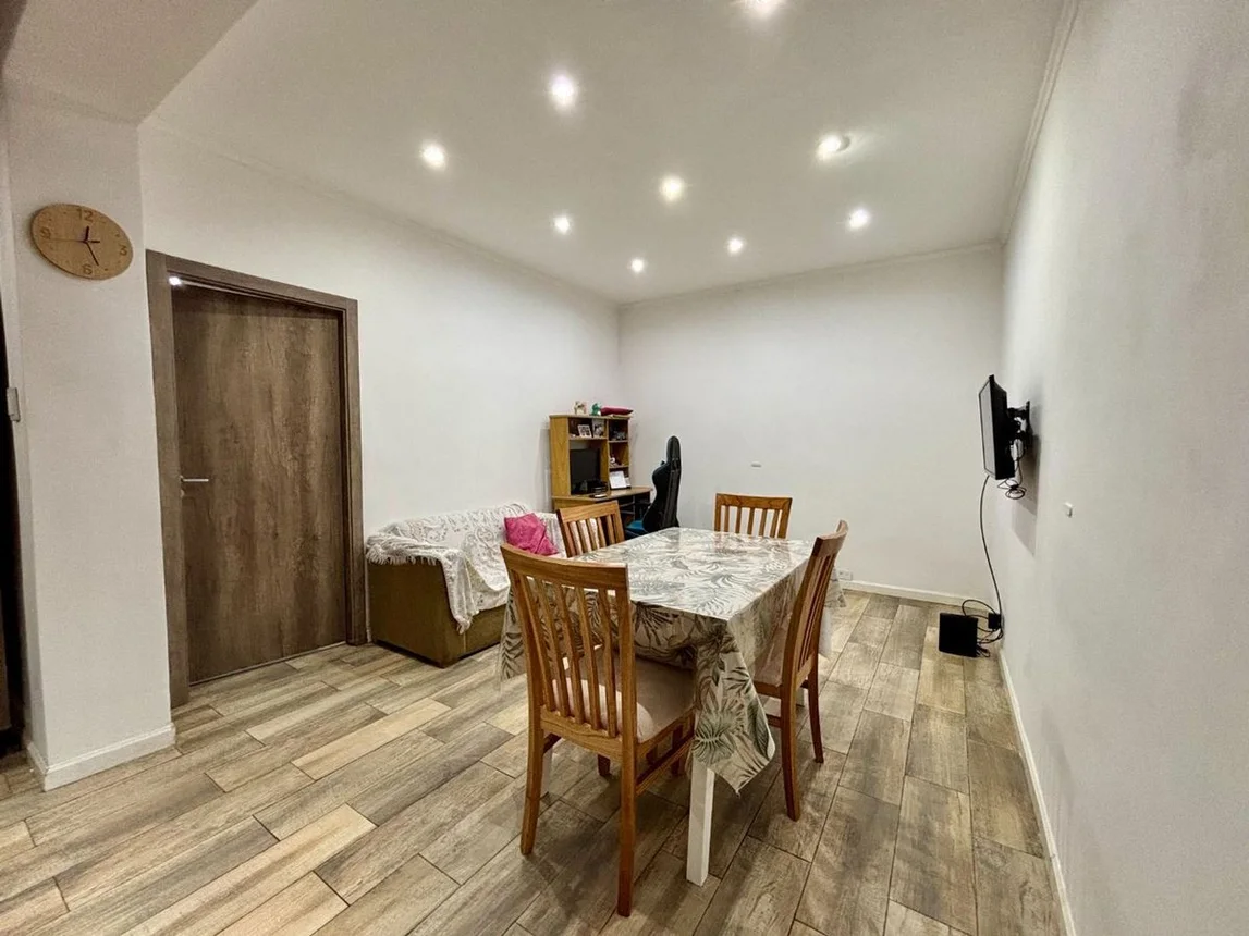 PH de 2 ambientes en venta en Palermo, Teniente Benjamín Matienzo 1500, foto 2