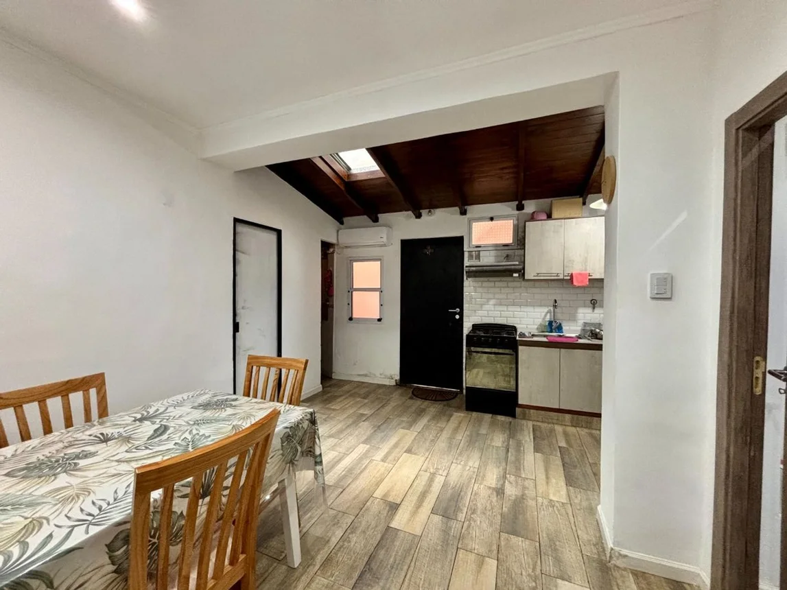 PH de 2 ambientes en venta en Palermo, Teniente Benjamín Matienzo 1500, foto 5