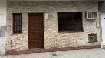 PH en venta · Santa Fe