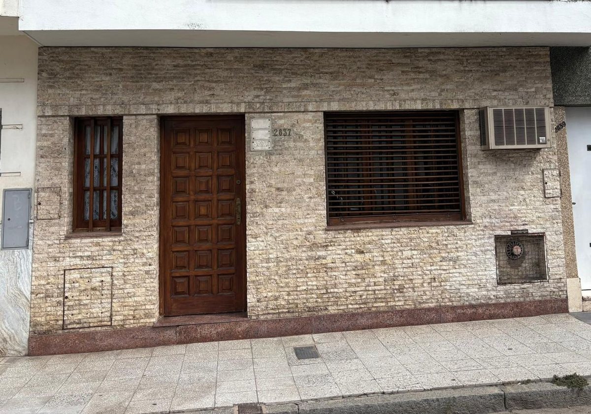 Venta - casa en ph - barrio centro