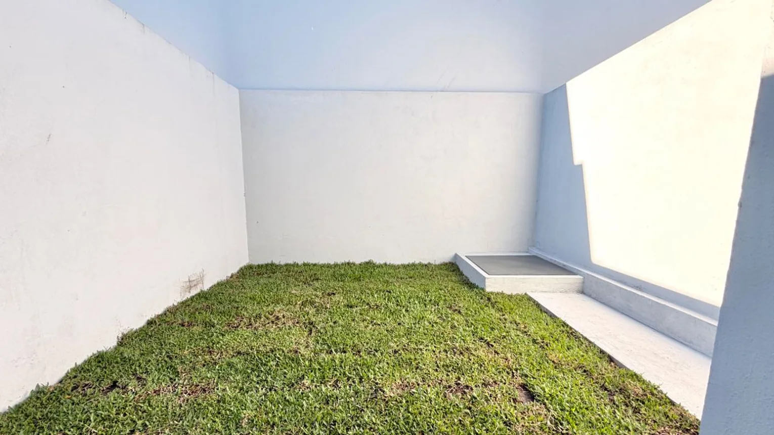Casa dúplex de 2 ambientes en venta en La Plata, 71 E/ 133 y 134 1200, foto 3