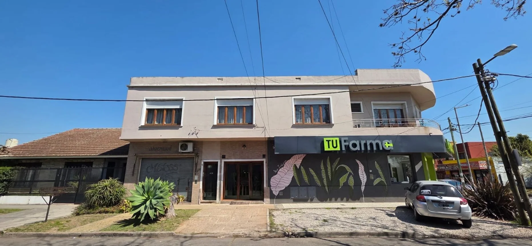 PH en venta en José Mármol, Esteban Echeverría 300