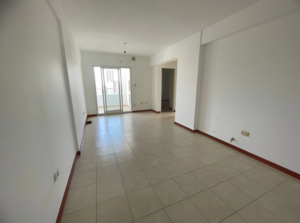 Venta depto 2 dormitorios en pleno centro, foto 1
