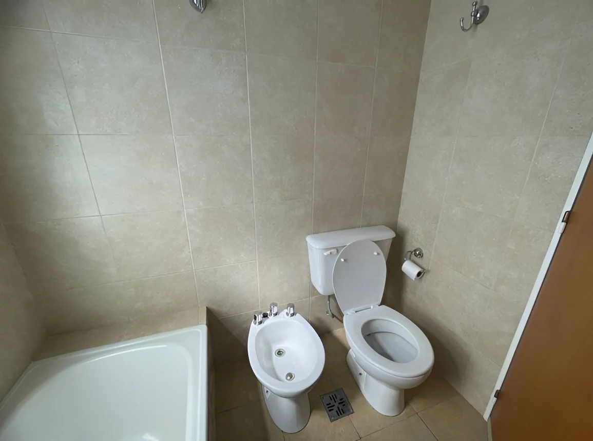 Venta depto 2 dormitorios en pleno centro, foto 5