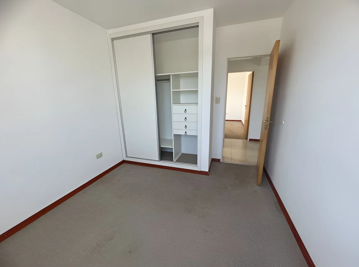 Venta depto 2 dormitorios en pleno centro, foto 3