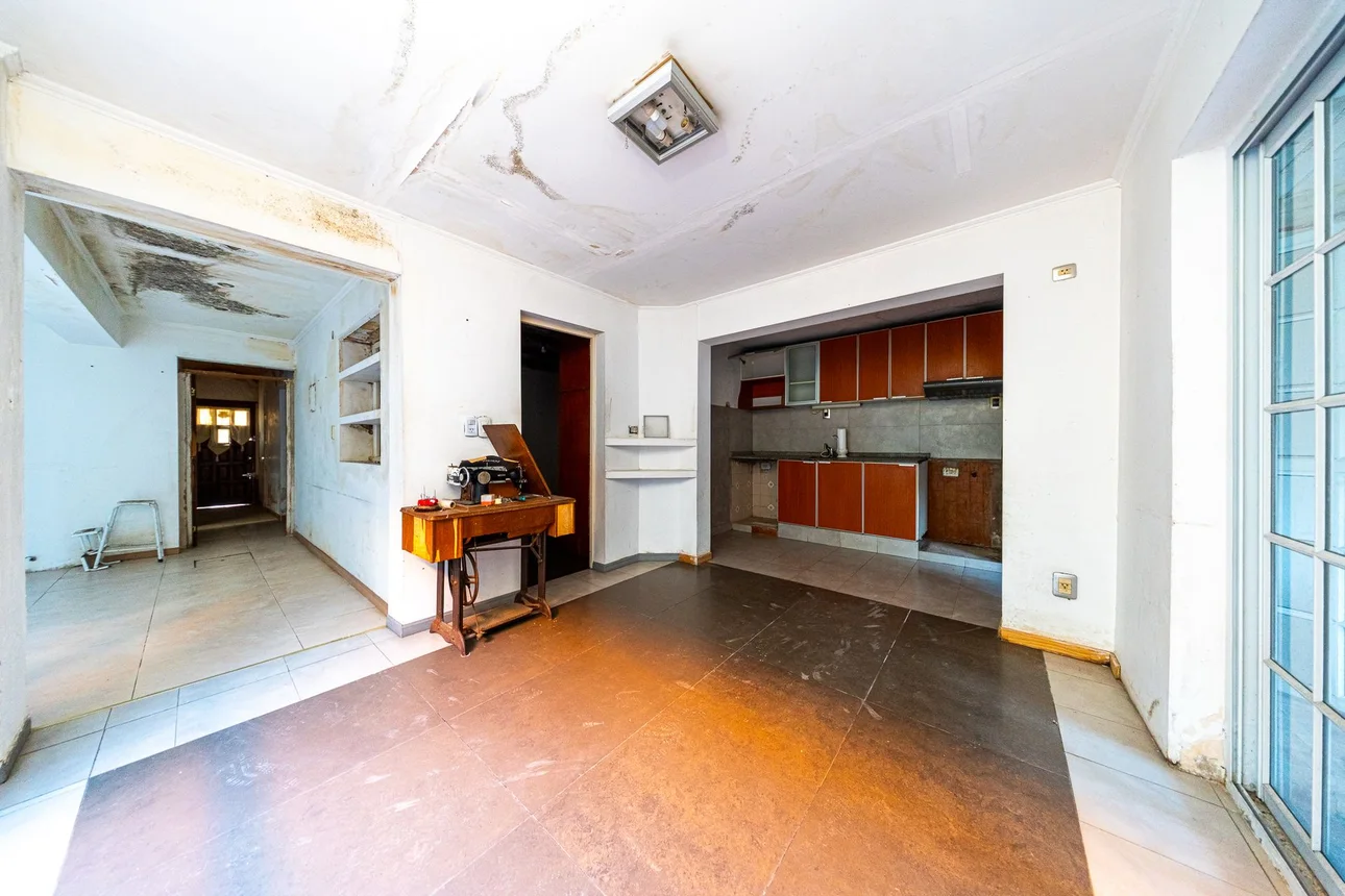 Casa en venta en Rosario, foto 4