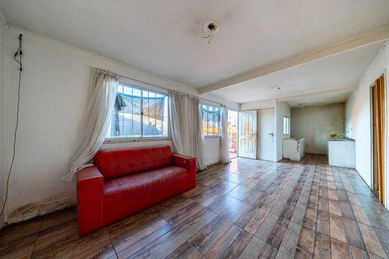 Casa en venta en Rosario, foto 2