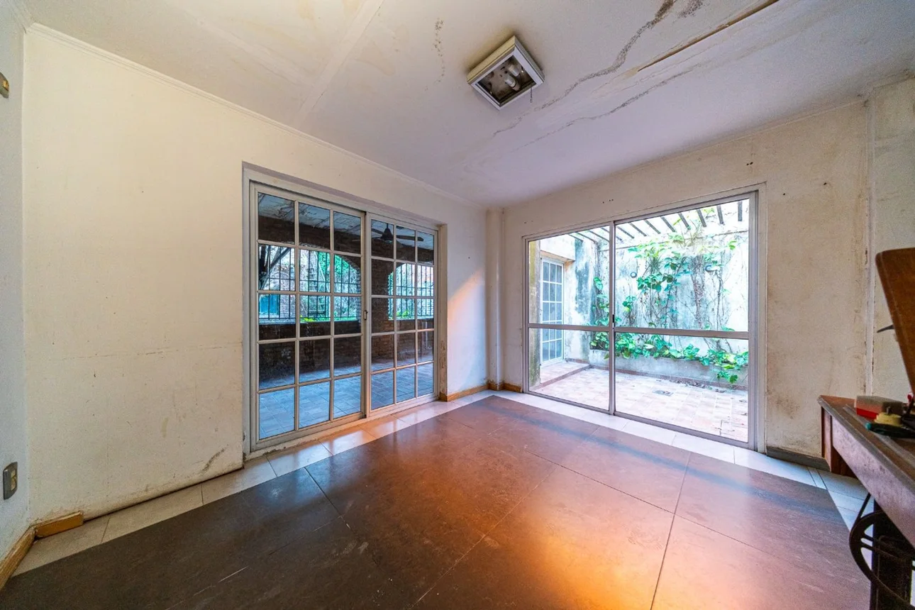 Casa en venta en Rosario, foto 3