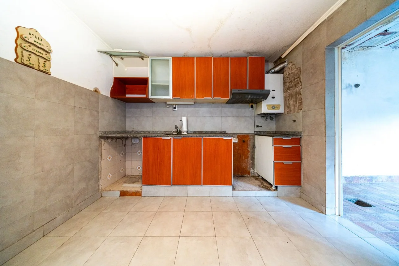 Casa en venta en Rosario, foto 5