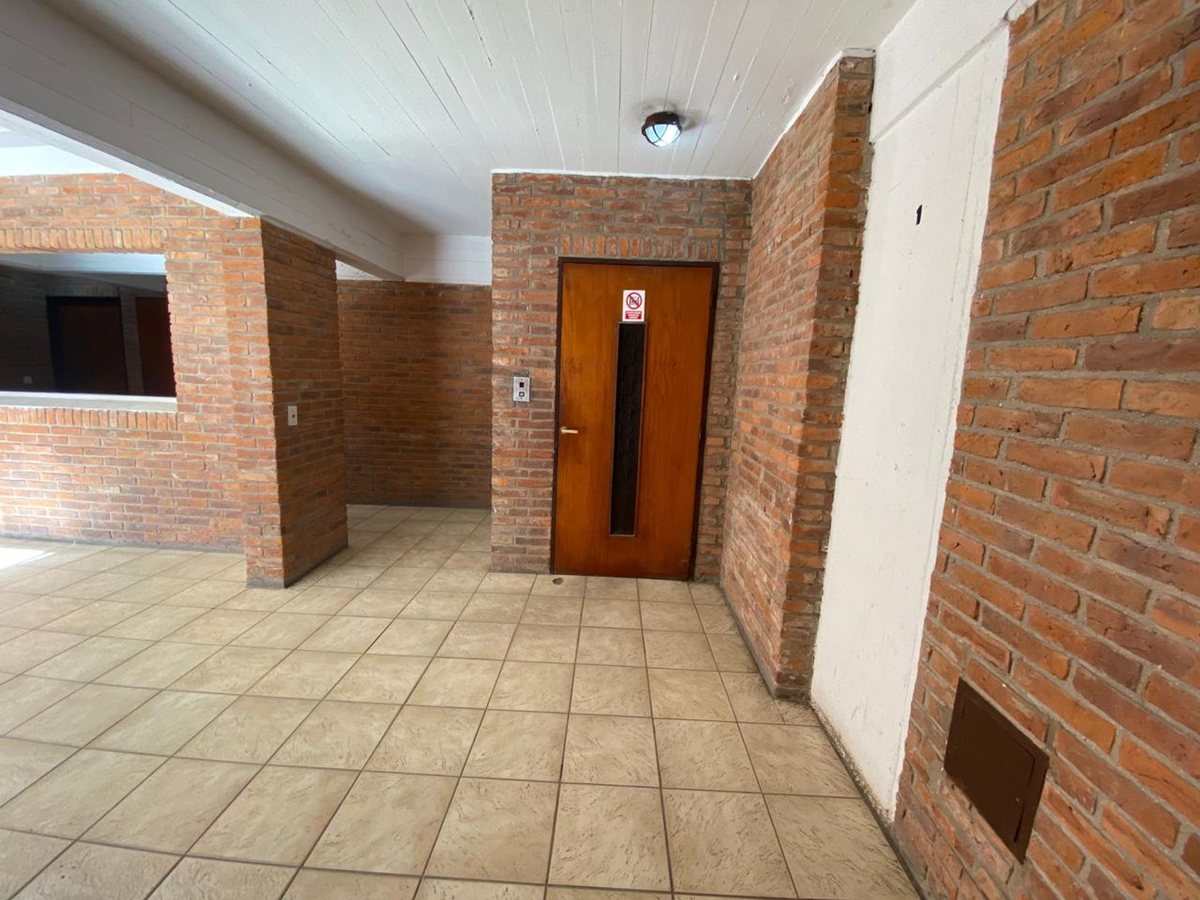 Foto 5 — Venta departamento 2 ambientes Pinamar