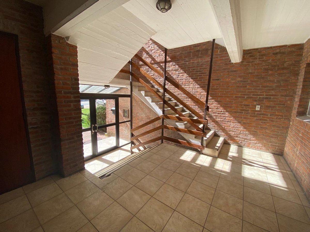Foto 4 — Venta departamento 2 ambientes Pinamar