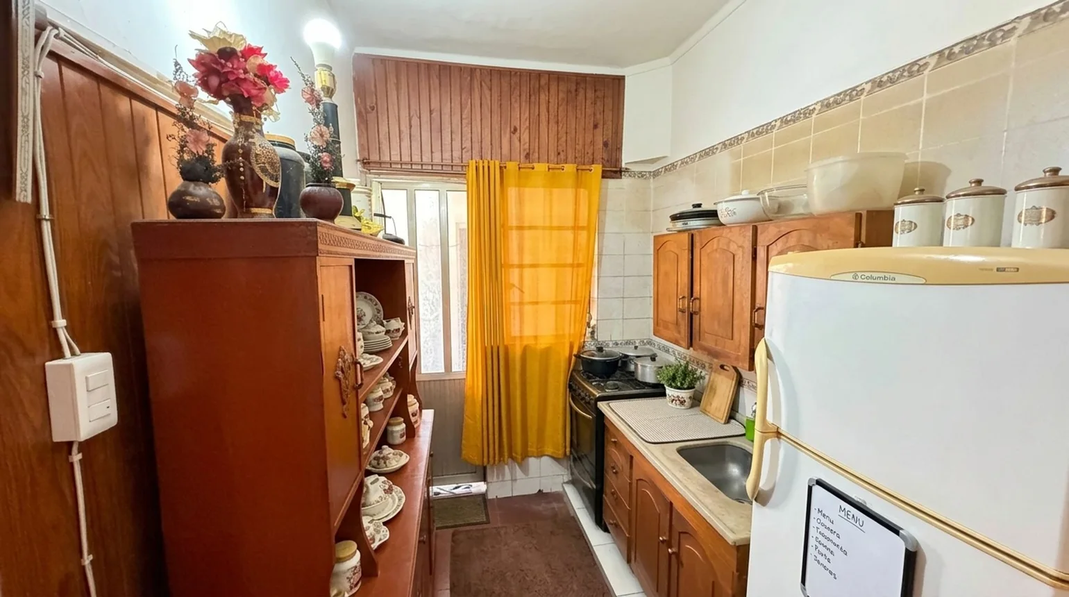PH de 6 ambientes en venta en Santa Fe, Domingo Silva 1200, foto 2