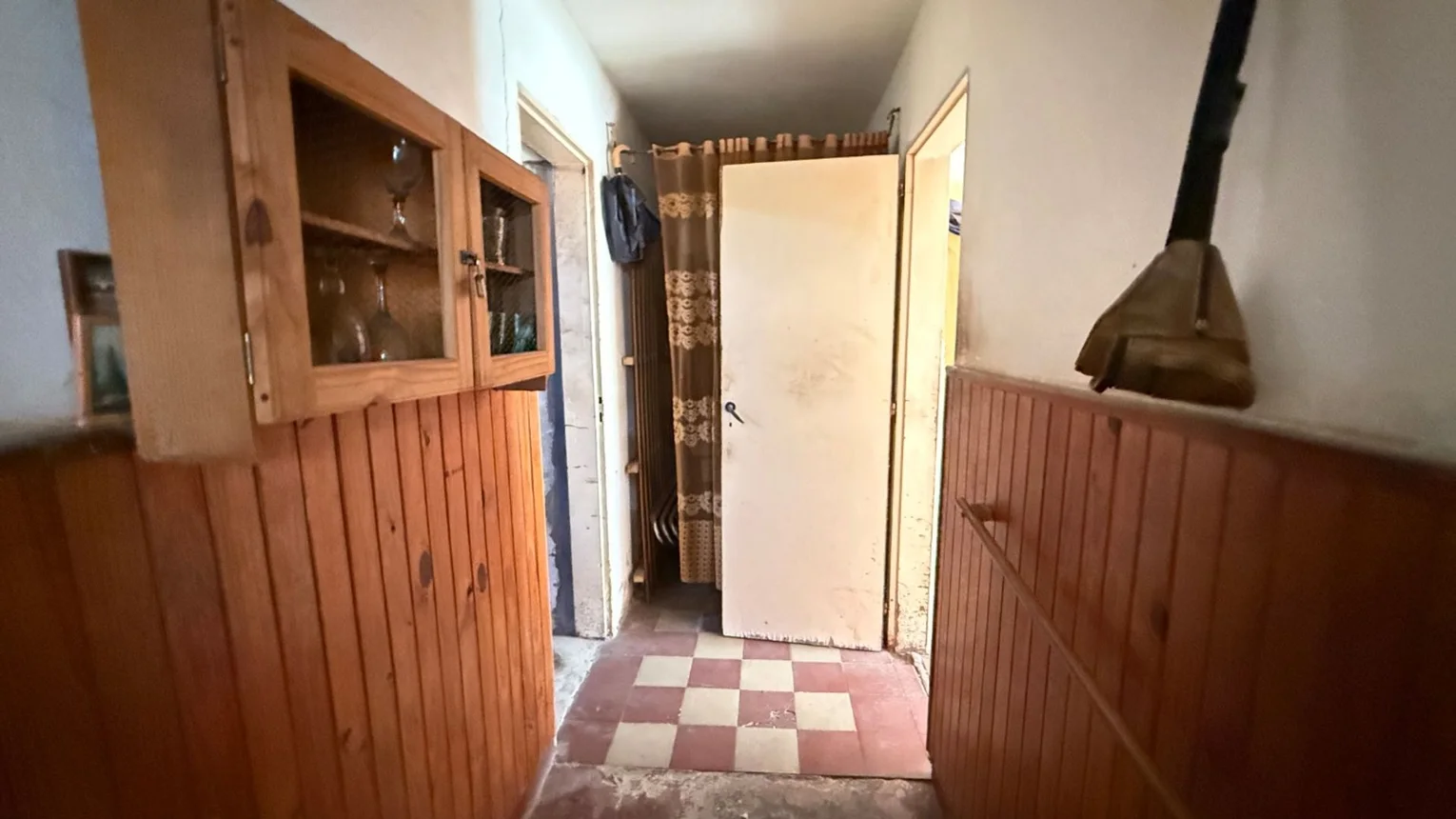 PH de 6 ambientes en venta en Santa Fe, Domingo Silva 1200, foto 5
