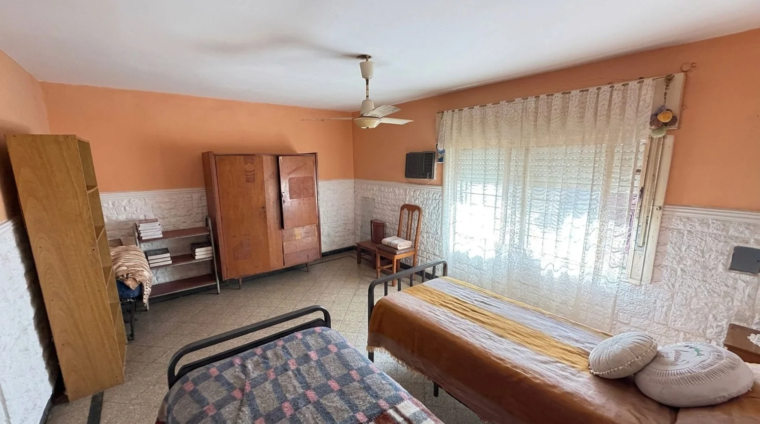 PH de 6 ambientes en venta en Santa Fe, Domingo Silva 1200, foto 3