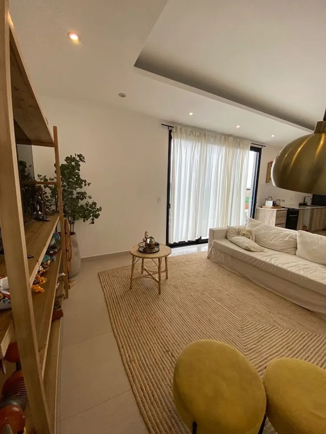 Casa de 4 ambientes en venta en Pilar, Boote 6400, foto 5