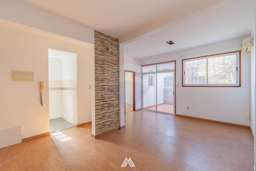 Apartamentos en venta en Montevideo 6 90b23cf6 1770 4f4b 8a77 aefe3284b218