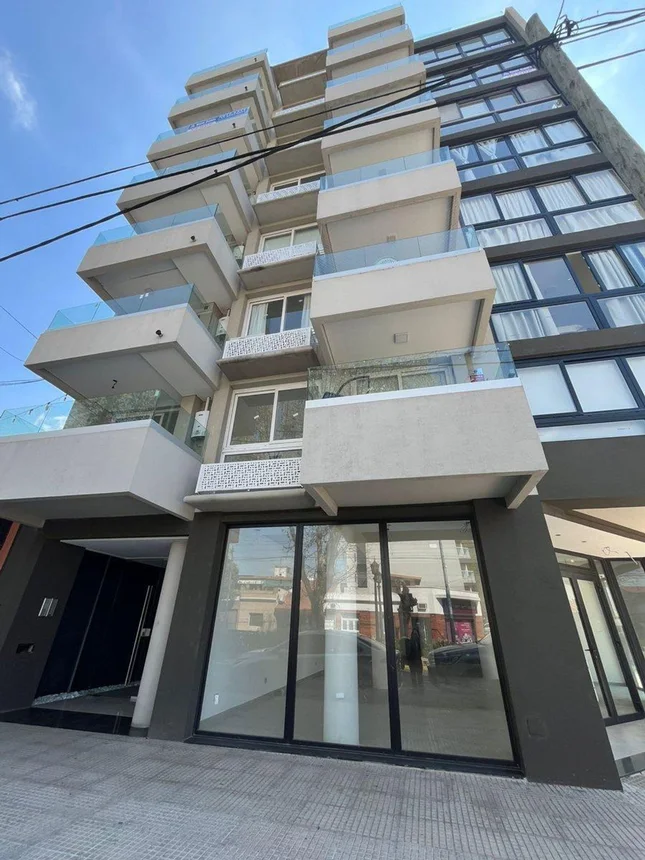 Departamento en venta en Villa Lugano, foto 2