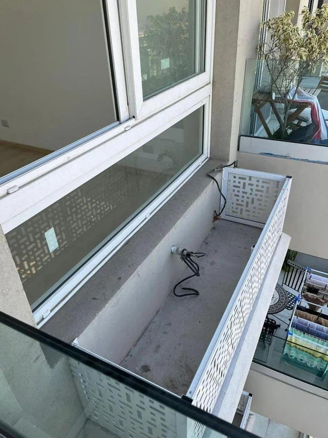Departamento en venta en Villa Lugano, foto 3
